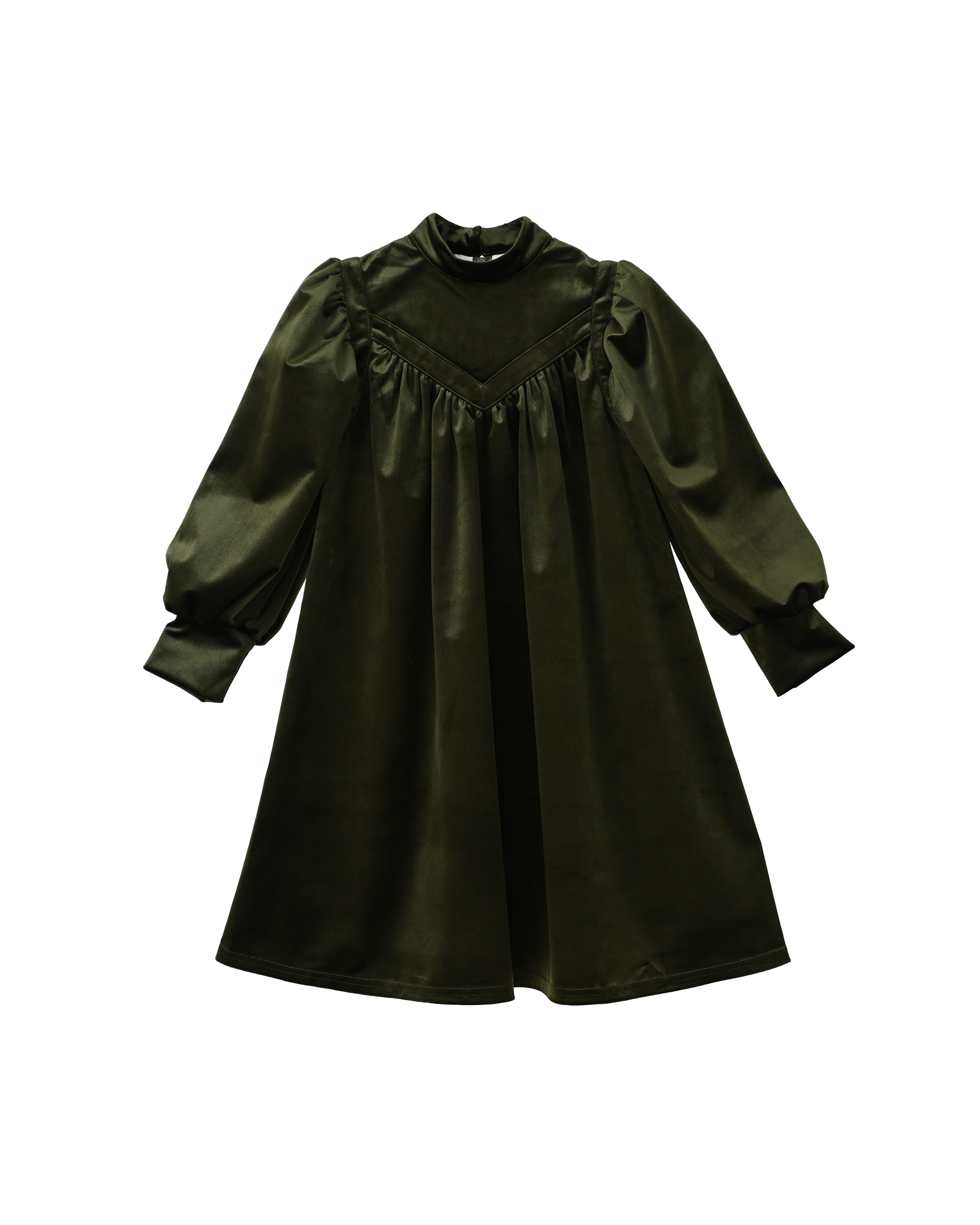 green dress purple shoes If you love brogues and the color green, these Super Lady Star are for you! The Bohemian Brogue Lace-Up Low Heeled Shoes are perfect for women who love bold yet elegant ShopSyncEU93.25 main image 0