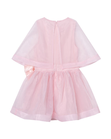 Madeleine (pink)