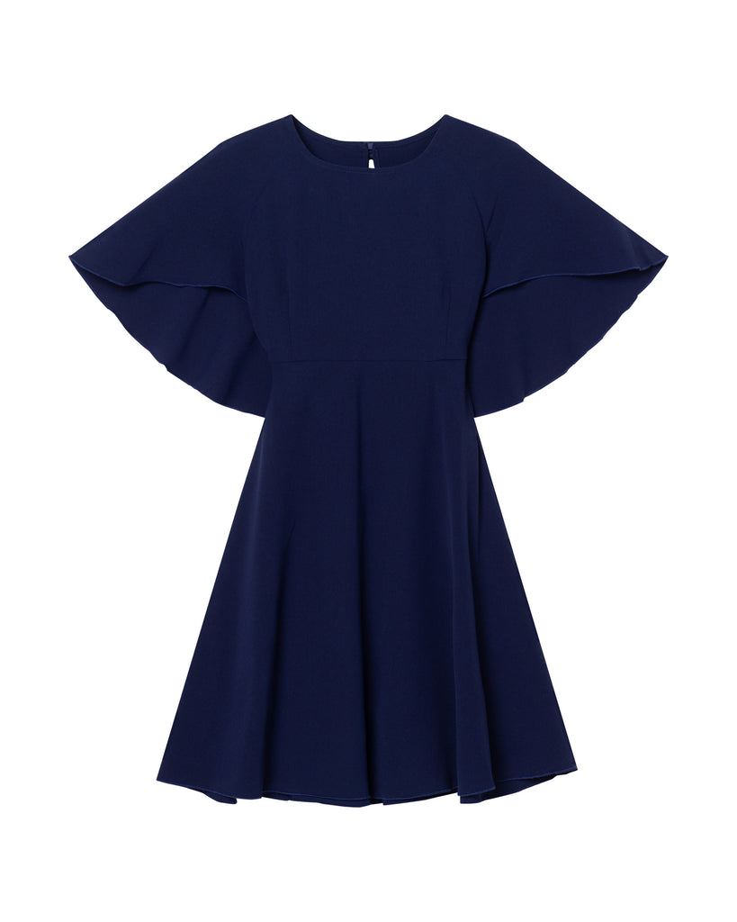 Chloe (navy)