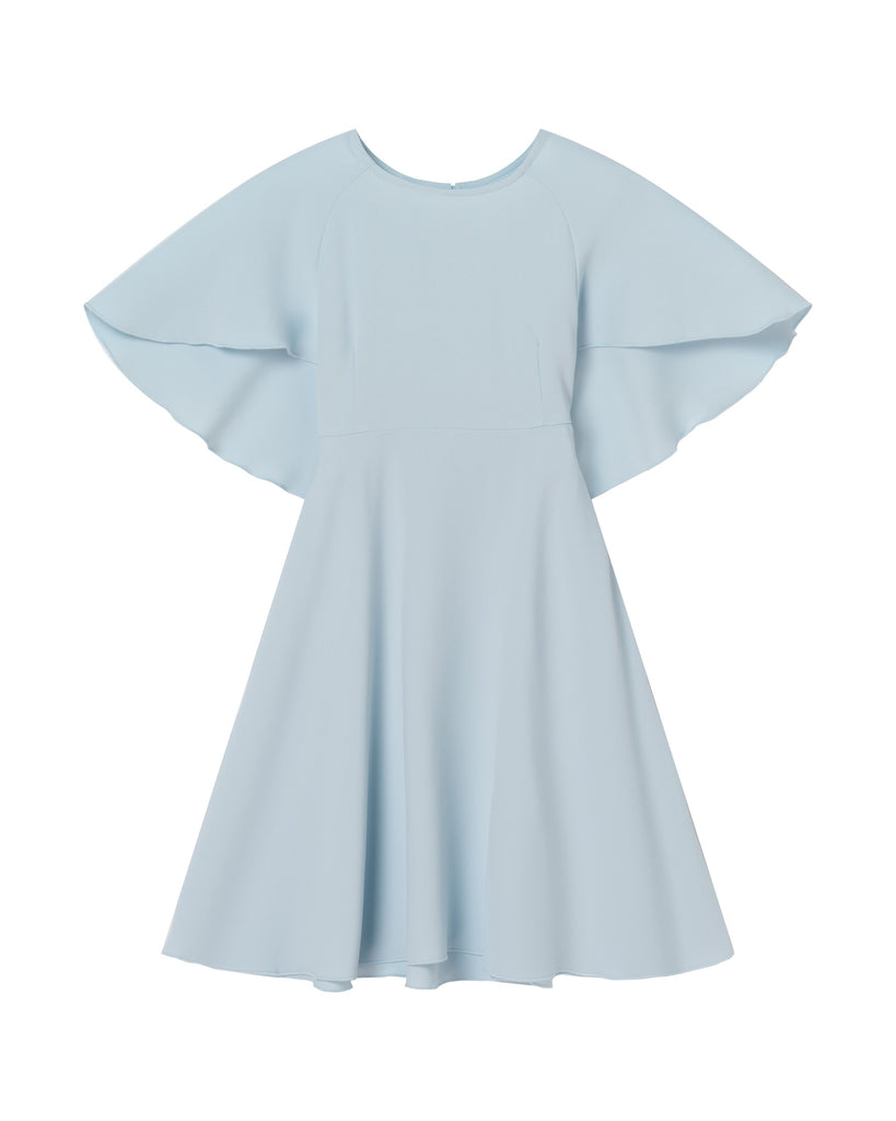 Chloe (light blue)