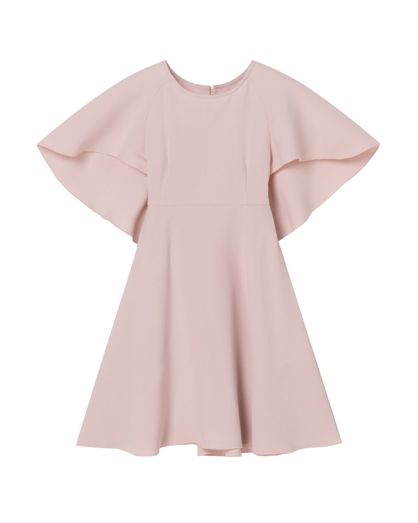 Chloe (pink)