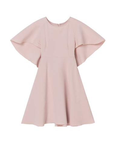 Chloe (pink)