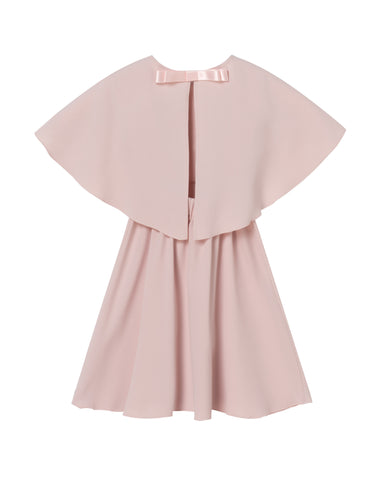 Chloe (pink)