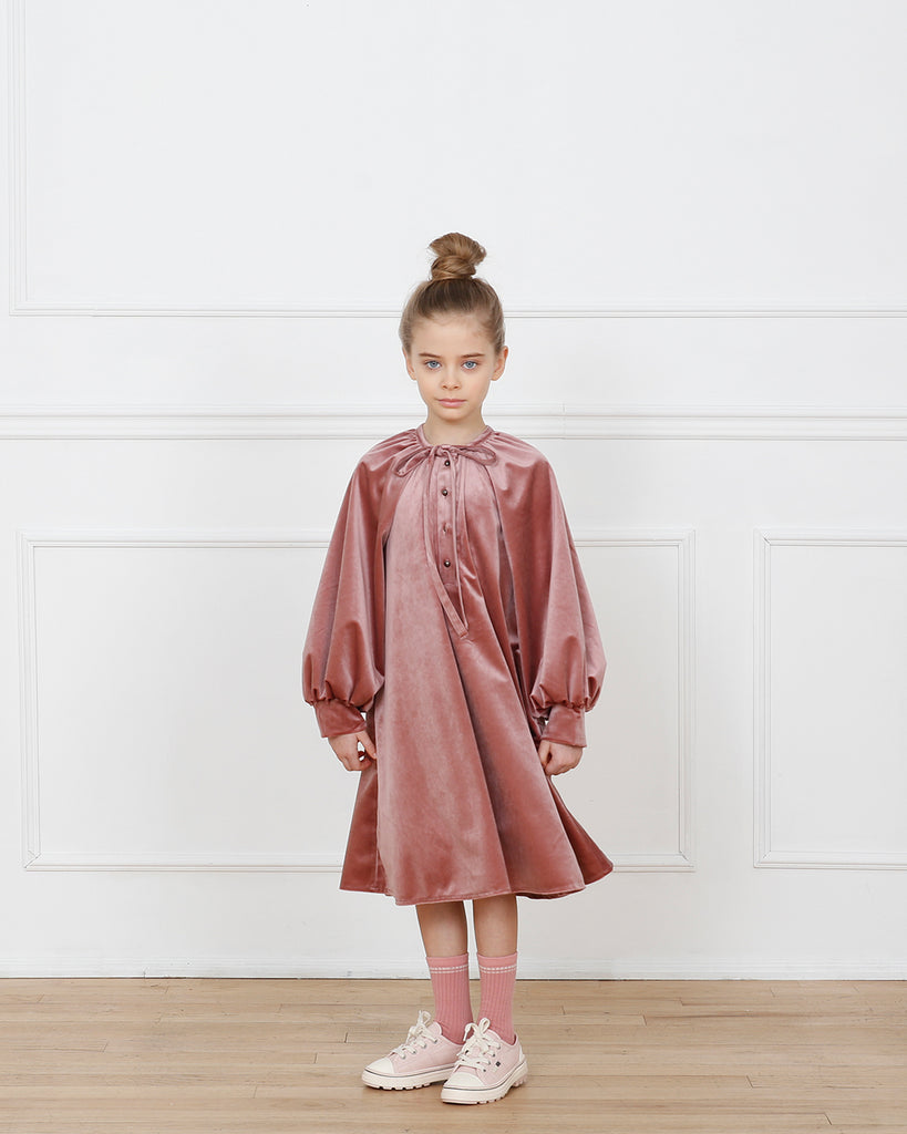Tea rose dress clearance