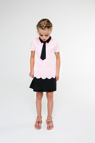 Adelaide (pink/blue)