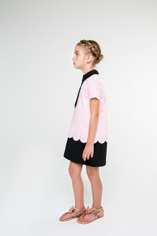 Adelaide (pink/blue)