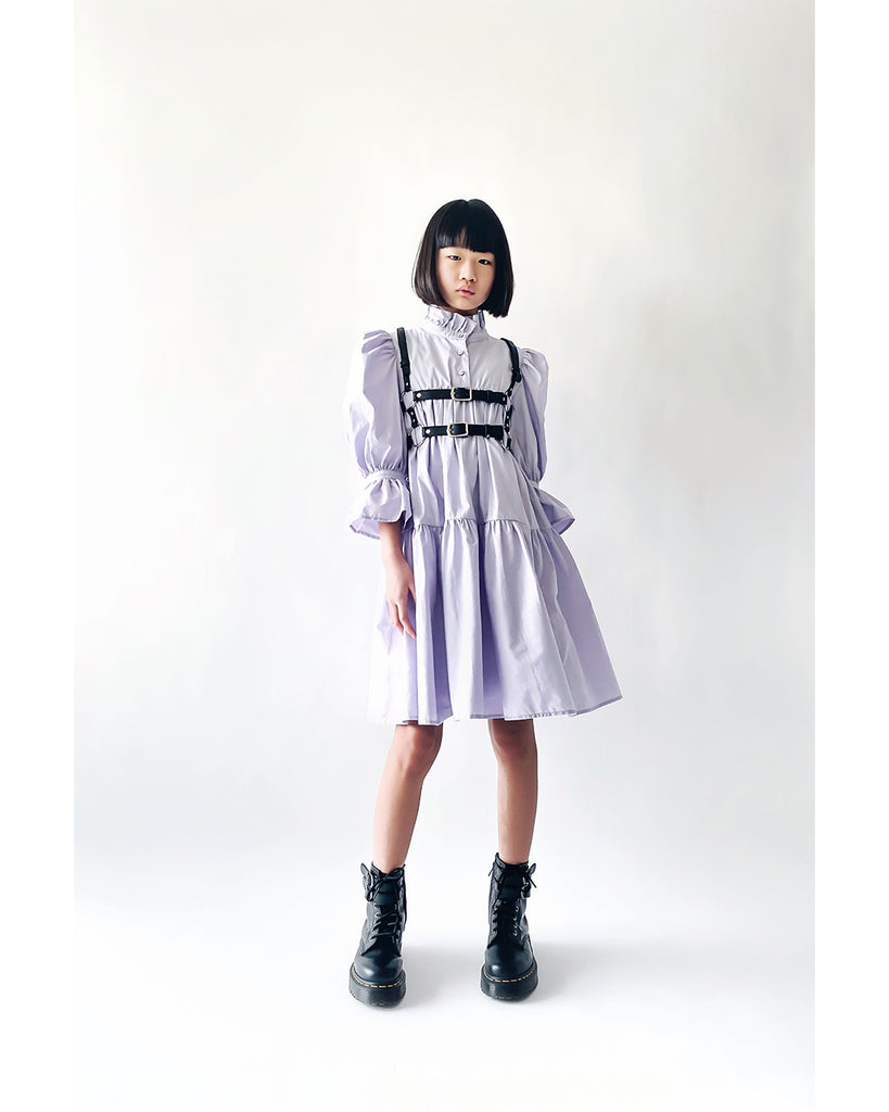 Hobbs☆ELOISE DRESS エロイーズドレス【UK発】 Eloise Dress | Hobbs US |