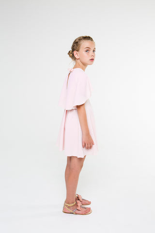 Chloe (navy)