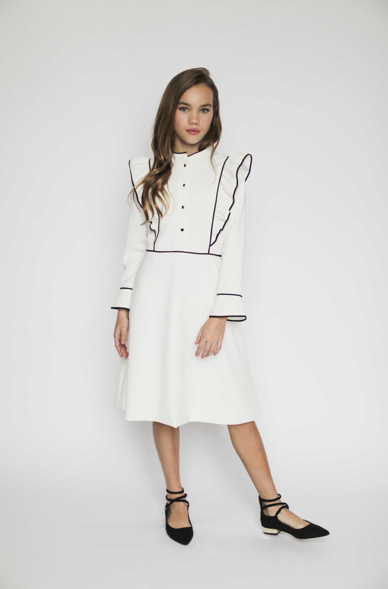 Glamour Collection (Autumn/Winter) – Aisabobo Glamour Collection (Autumn/Winter) – Aisabobo