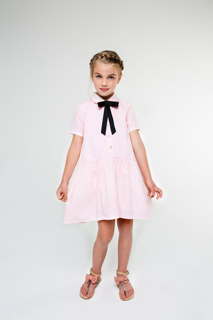 Isabella (white) – Aisabobo