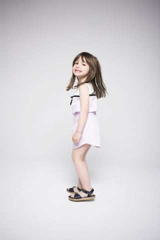 Penelope (Purple)