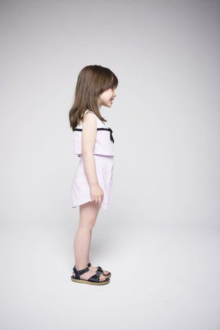 Penelope (Purple)