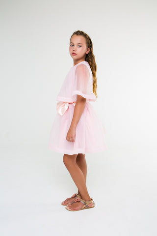 Madeleine (lavender)