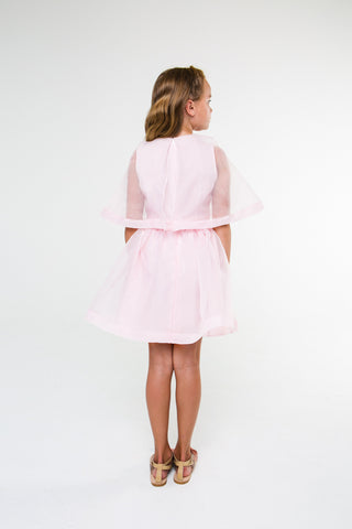 Madeleine (lavender)