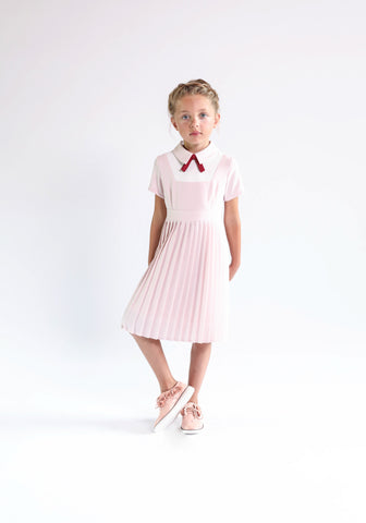 Summer Soiree Collection Spring Summer Aisabobo
